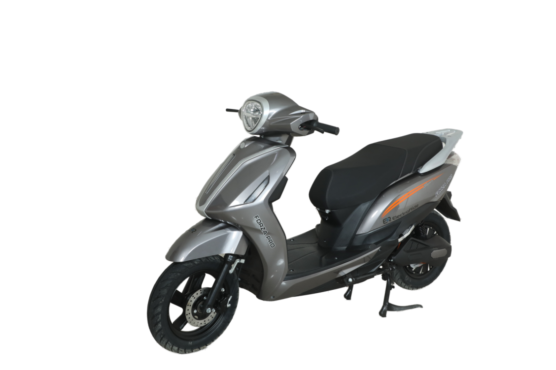 Electroride Forza Pro 